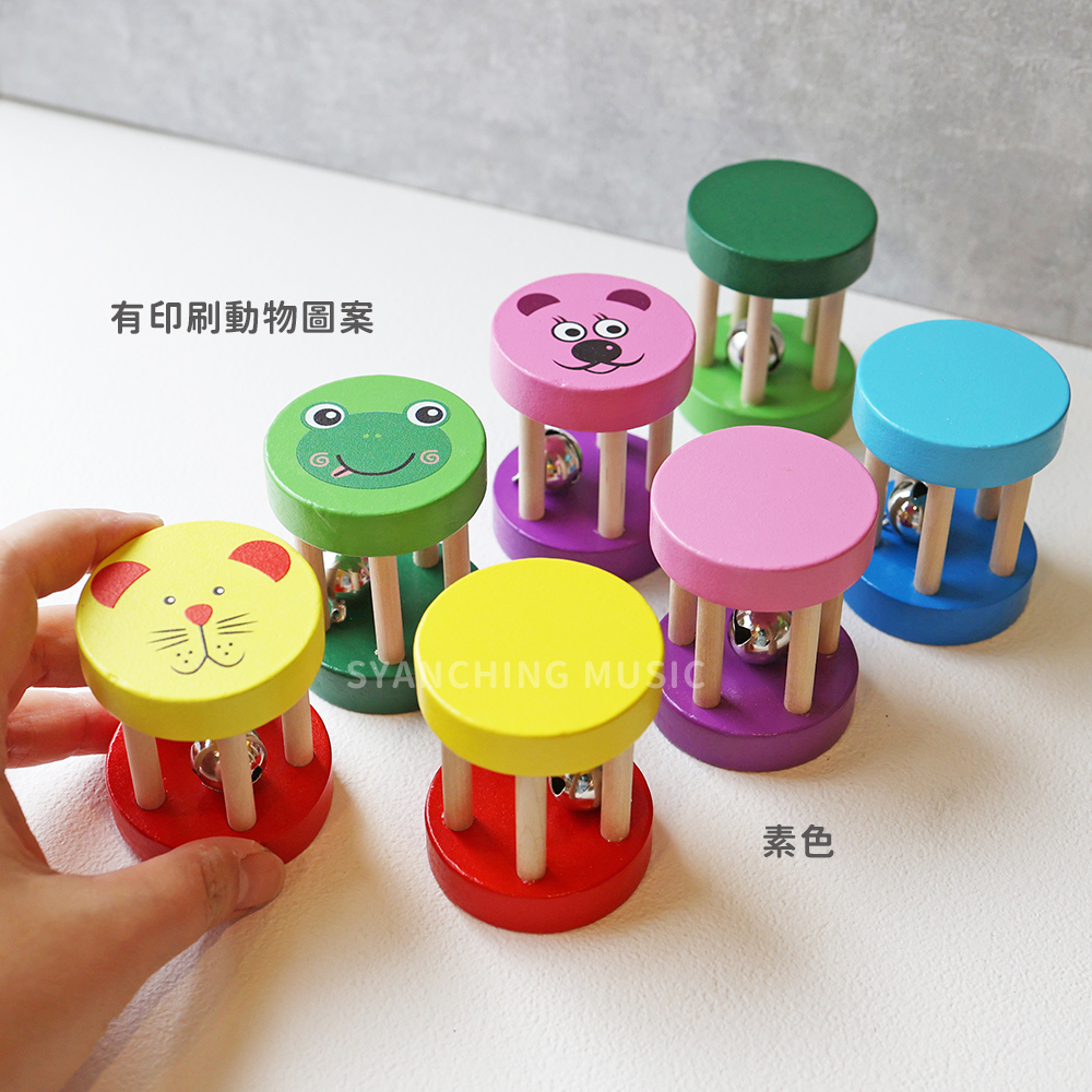 網拍圖_木頭柱狀搖鈴_5