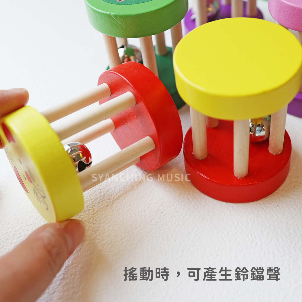 網拍圖_木頭柱狀搖鈴_3