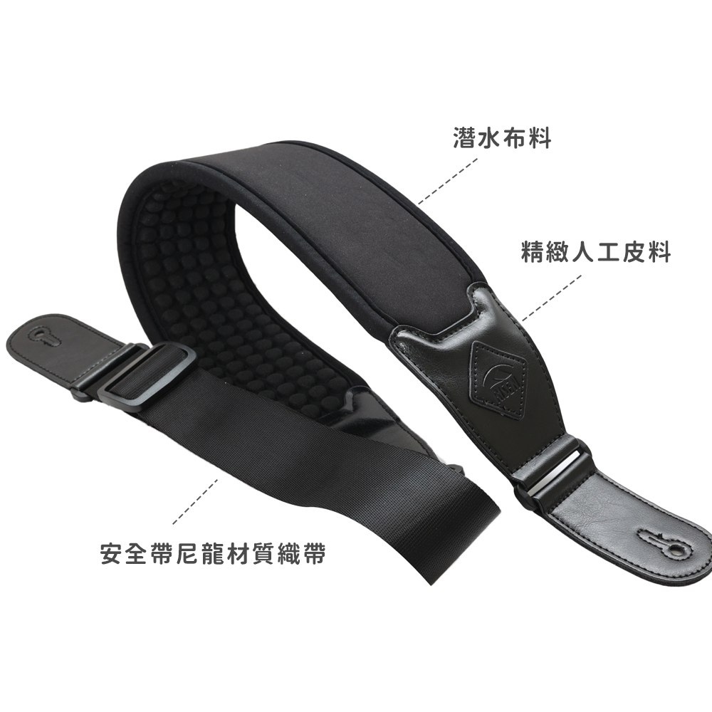 網拍圖_RISEN黑魂減壓_RS100-7
