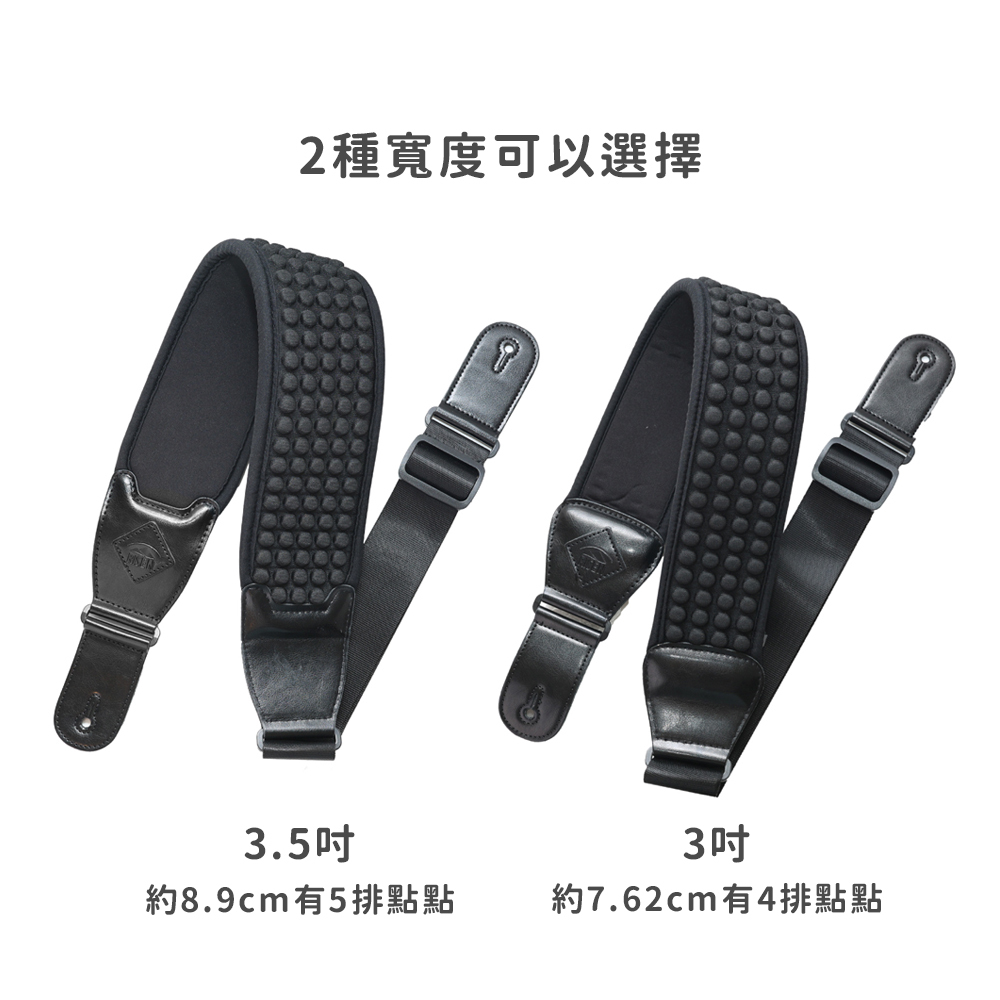 網拍圖_RISEN黑魂減壓_RS100-4