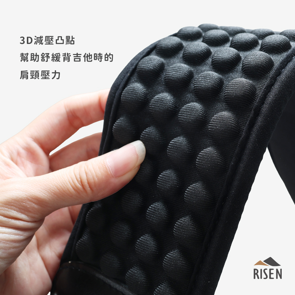 網拍圖_RISEN黑魂減壓_RS100-2