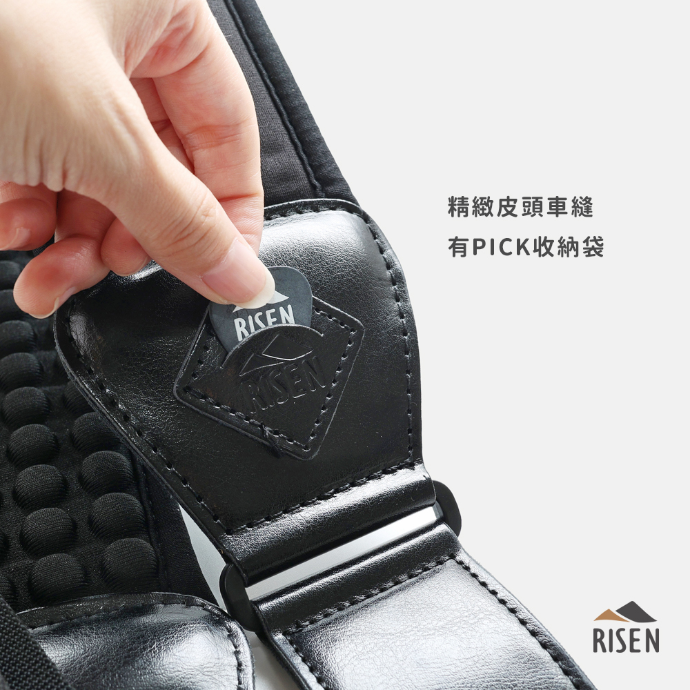 網拍圖_RISEN黑魂減壓_RS100-3