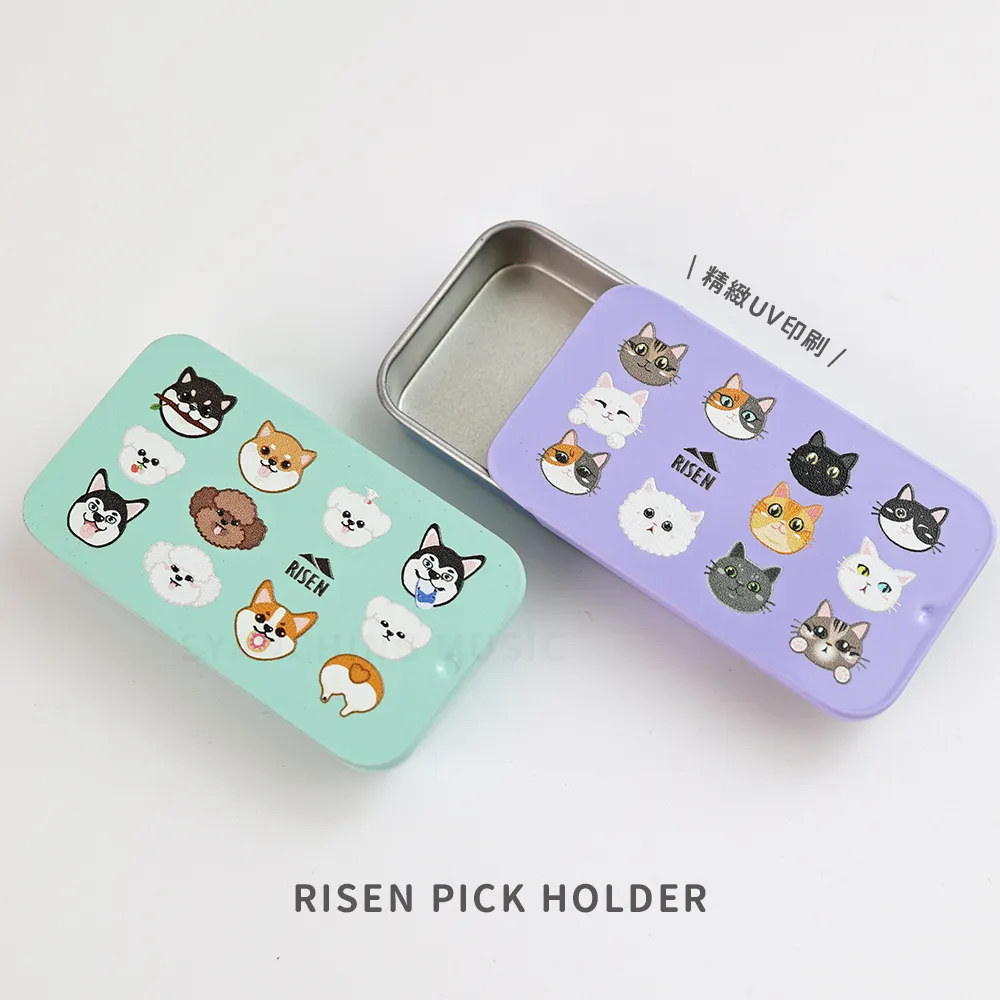 網拍圖_RISEN 馬口鐵PICK盒_4