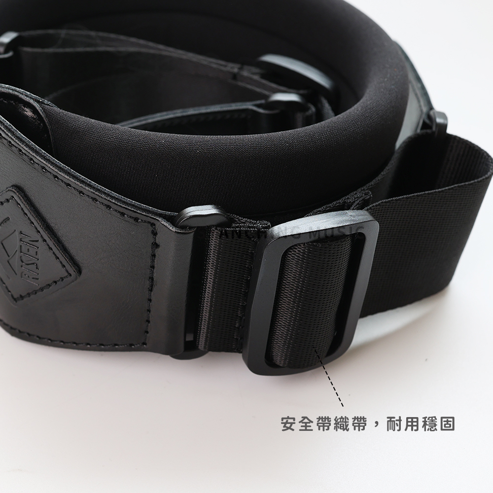 網拍圖_RISEN黑魂減壓_RS200-4