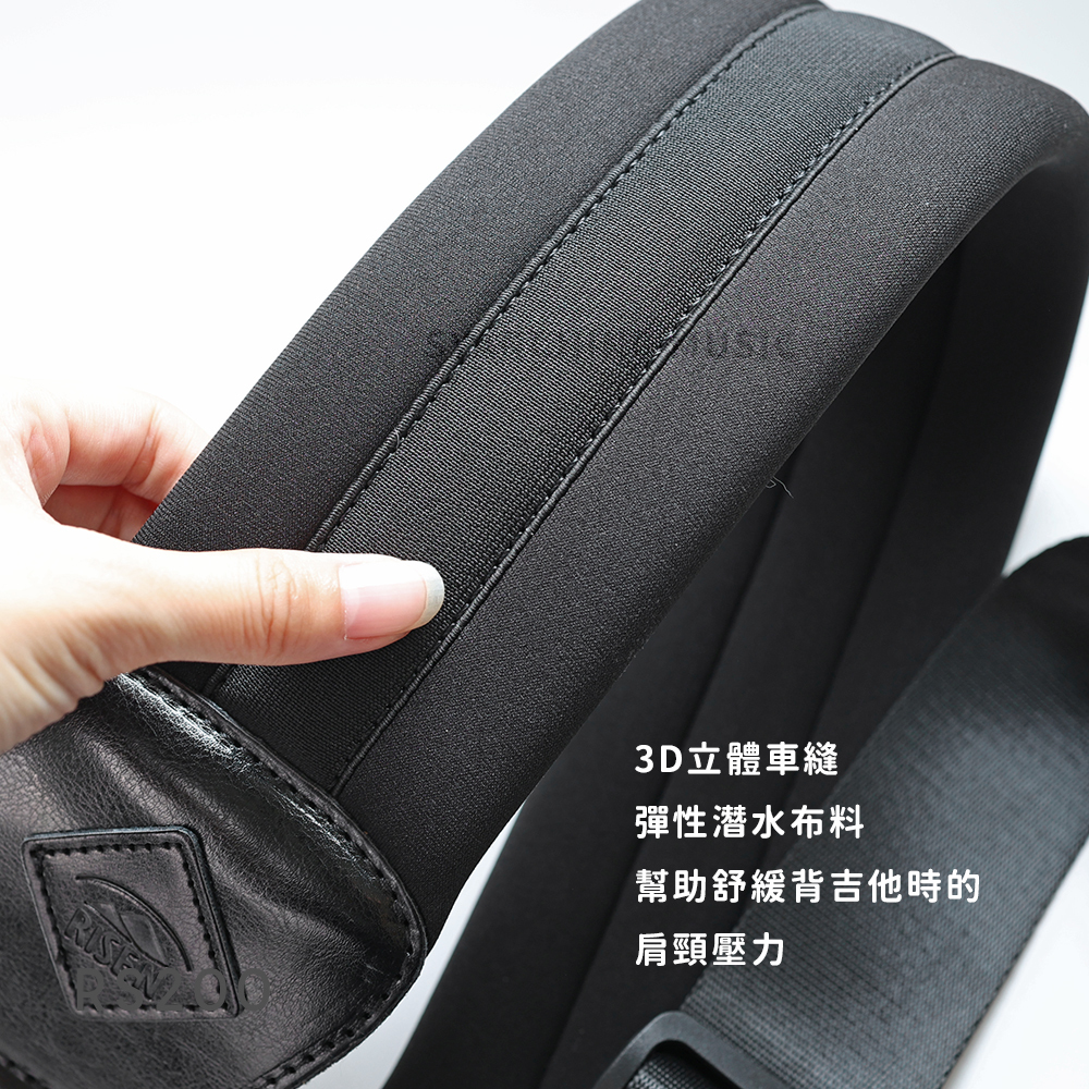 網拍圖_RISEN黑魂減壓_RS200-2