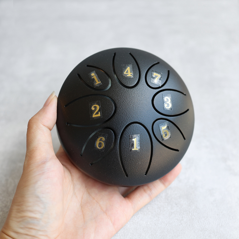 S_4.5吋_墨黑