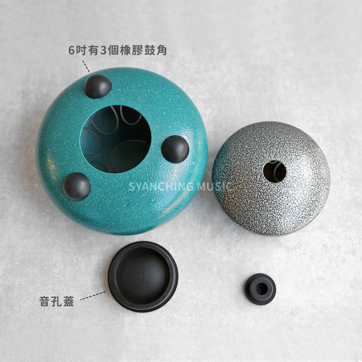 網拍圖_入門空靈鼓_04