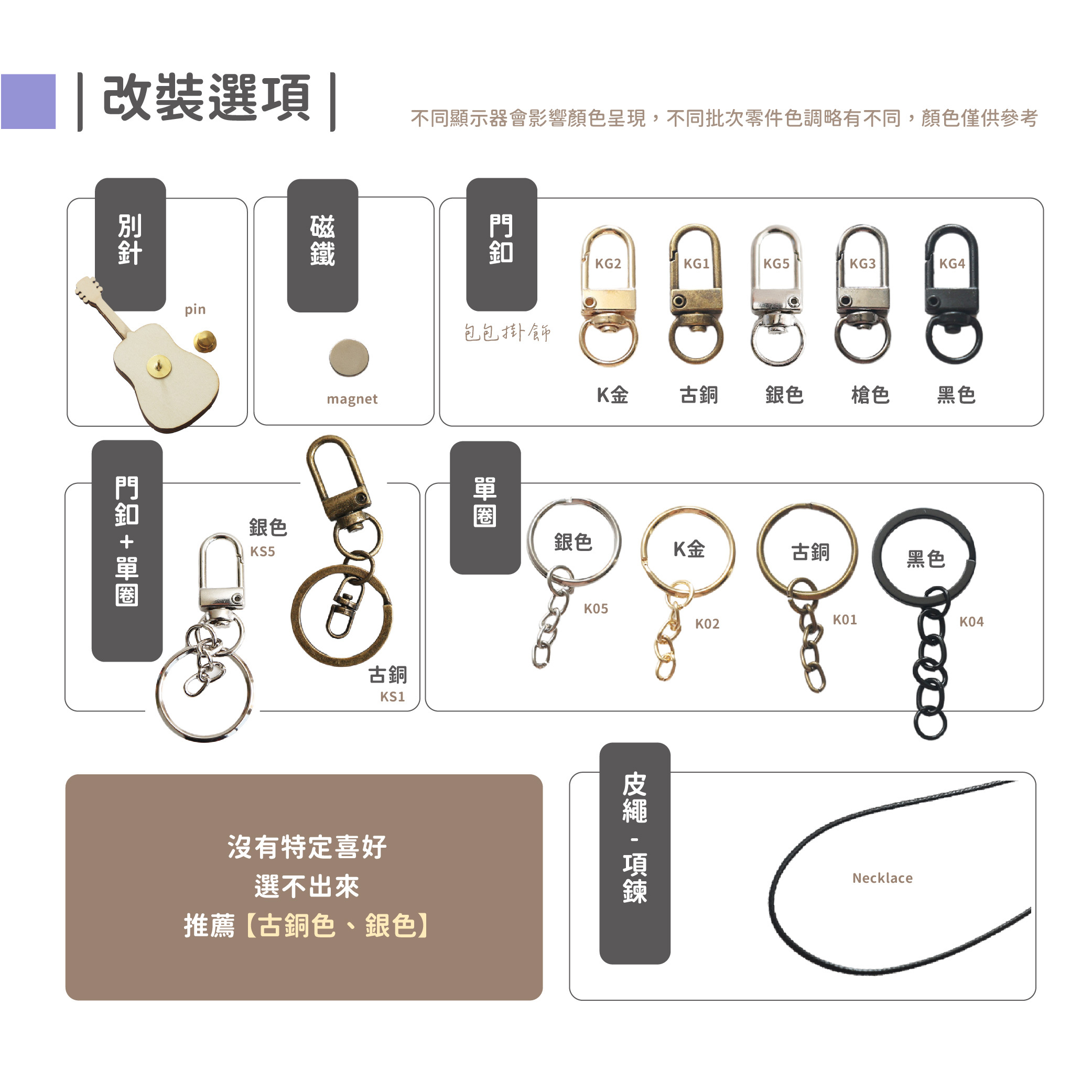 Mini Stage 內文圖_改裝選項_工作區域 1 複本 2