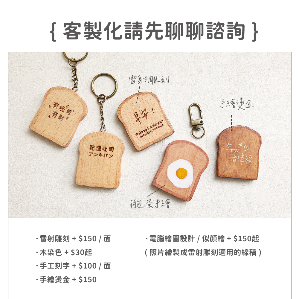 內文_客製化01