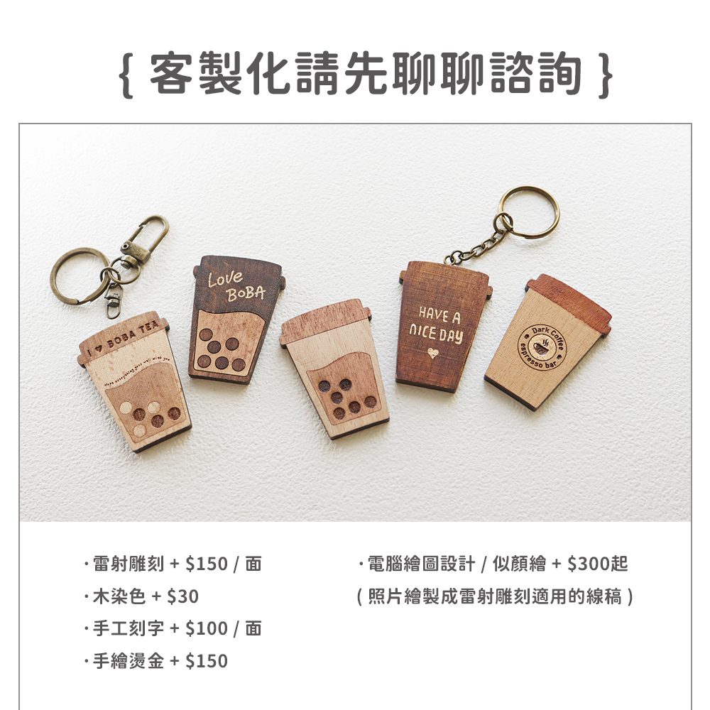 內文_客製化1