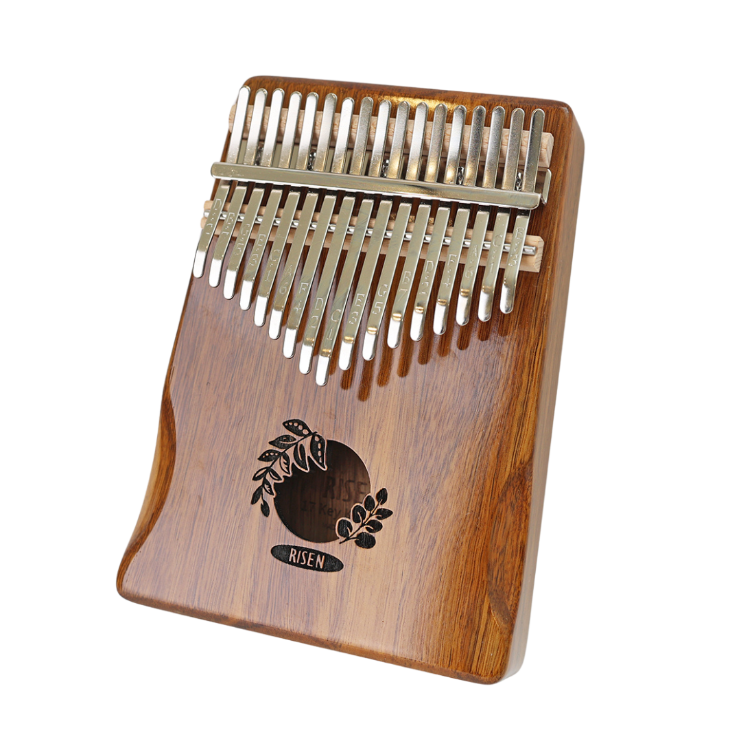 去背_ 呢喃花園_側面