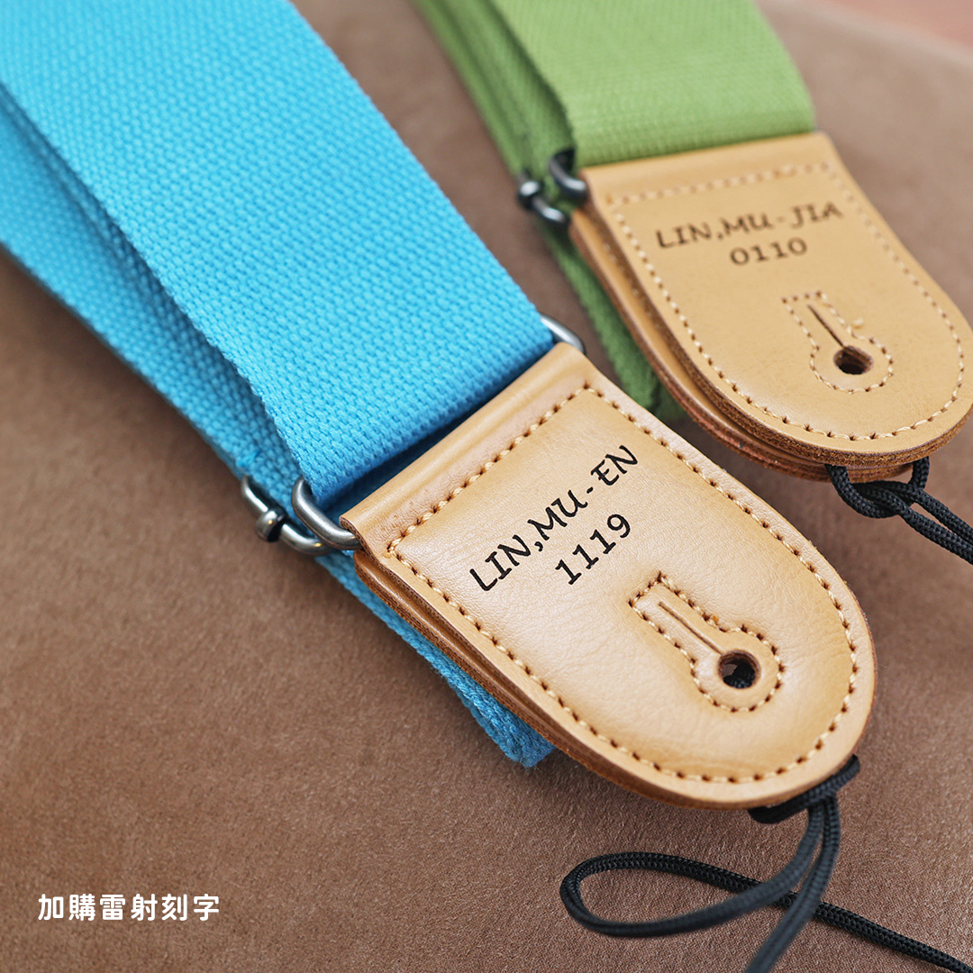 網拍圖_RISEN 元氣背帶刻字_4