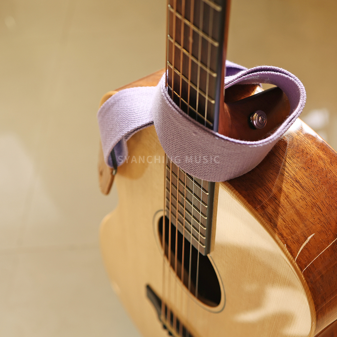 網拍圖_RISEN 元氣背帶刻字_12