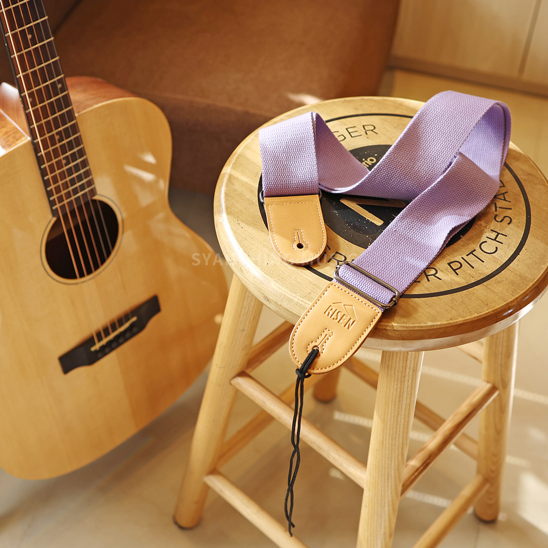 網拍圖_RISEN 元氣背帶刻字_11