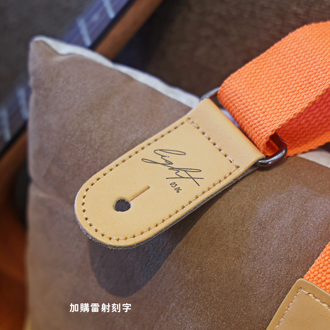 網拍圖_RISEN 元氣背帶刻字_3