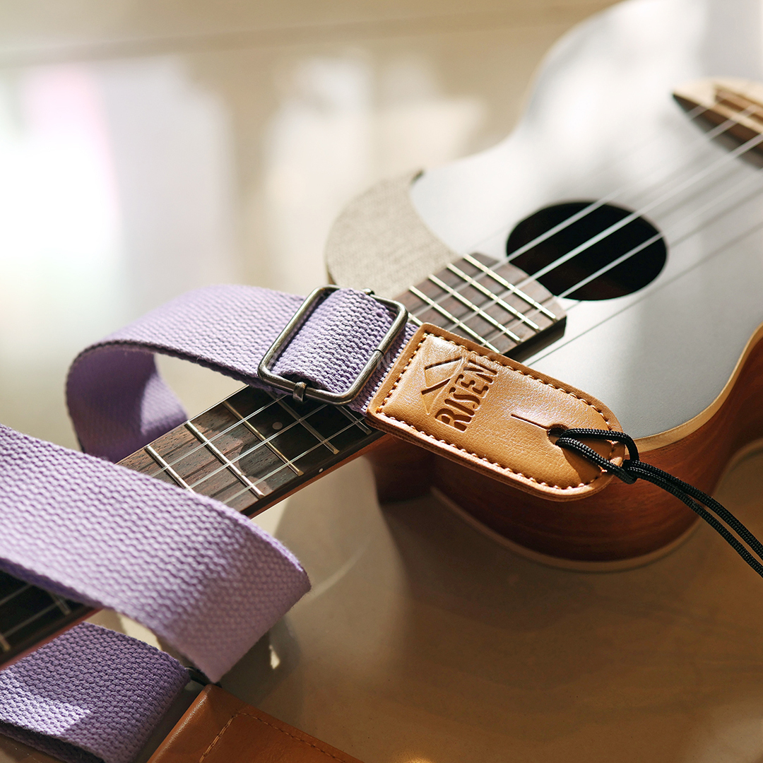 方形網拍圖_RISEN元氣背帶UK_9