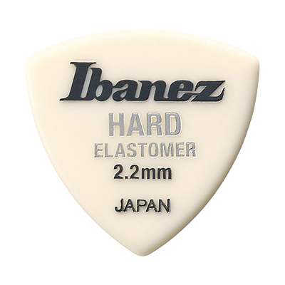 HARD 大三角 2.2mm