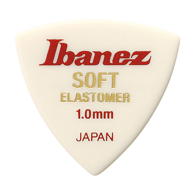 SOFT 大三角 1.0mm