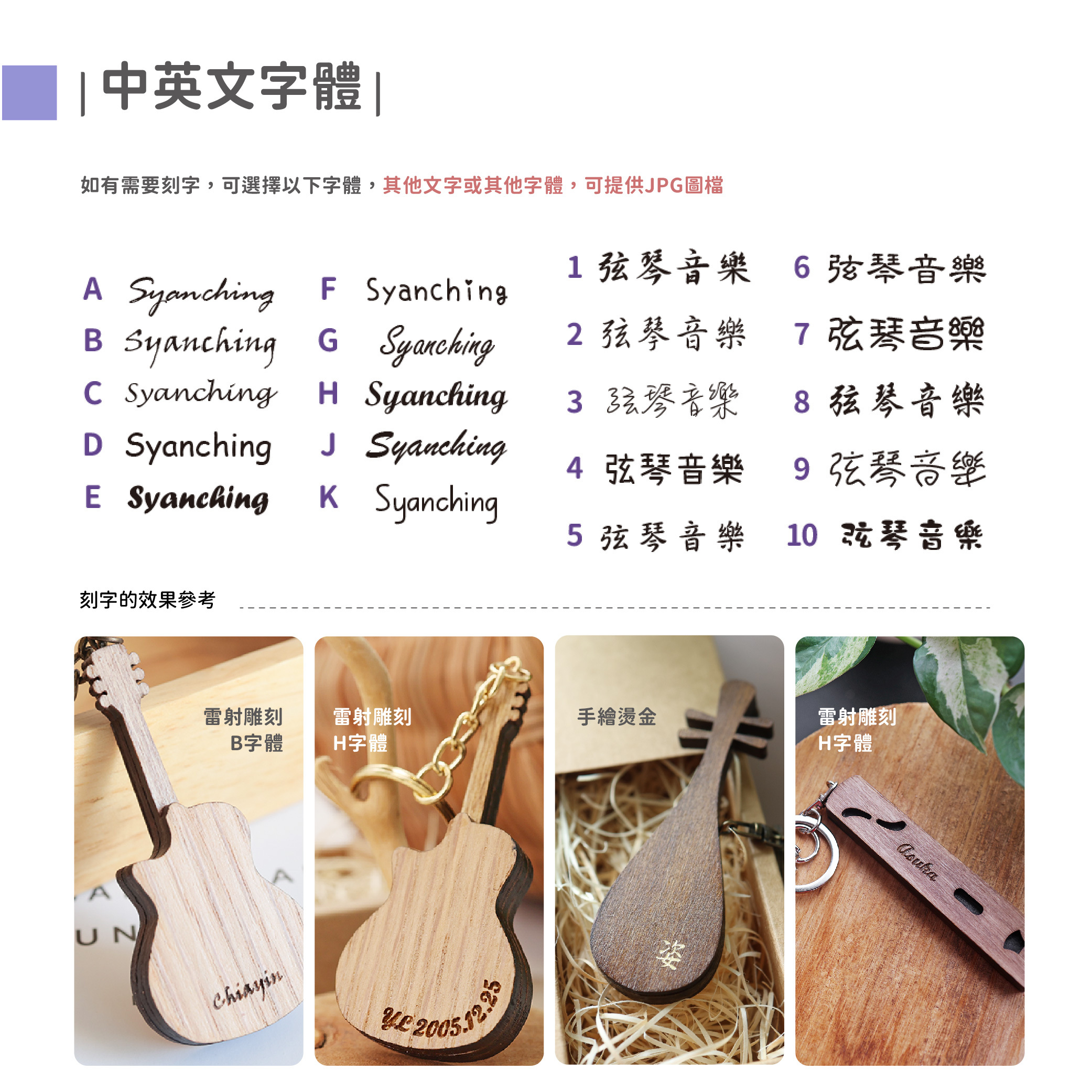 Mini Stage 內文圖 國樂_2_工作區域 1 複本