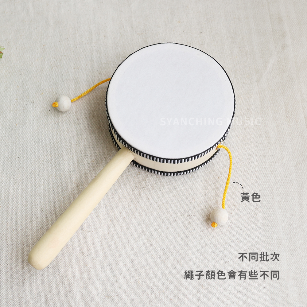 網拍圖_復古原木波浪鼓_4