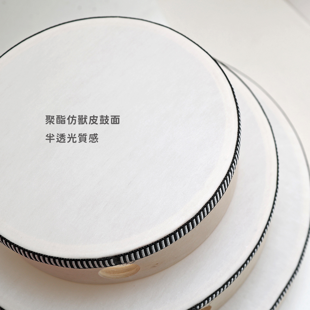 網拍圖_木框手拍鼓_5