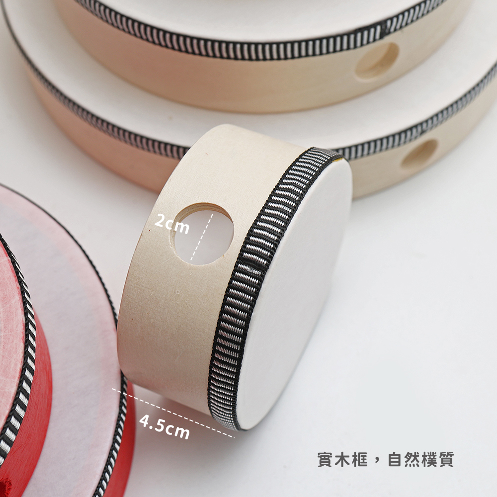 網拍圖_木框手拍鼓_4