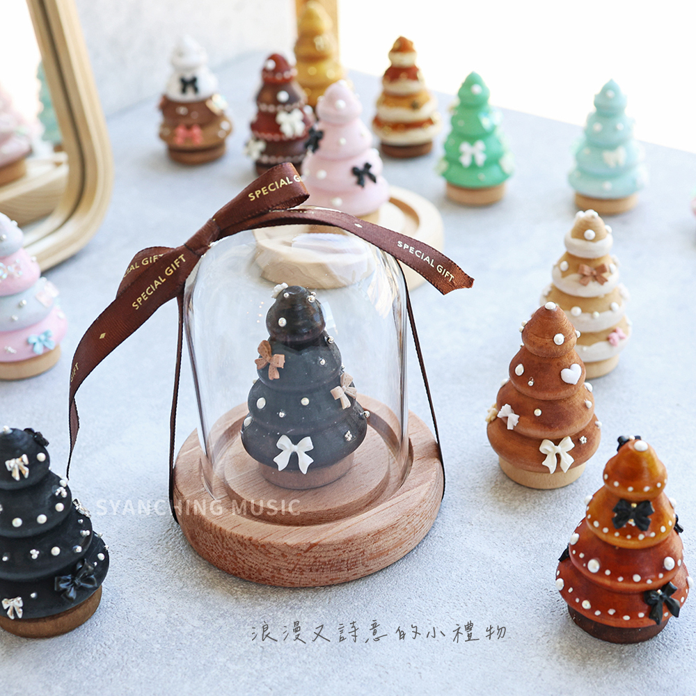 網拍圖_夢幻小樹禮物_2