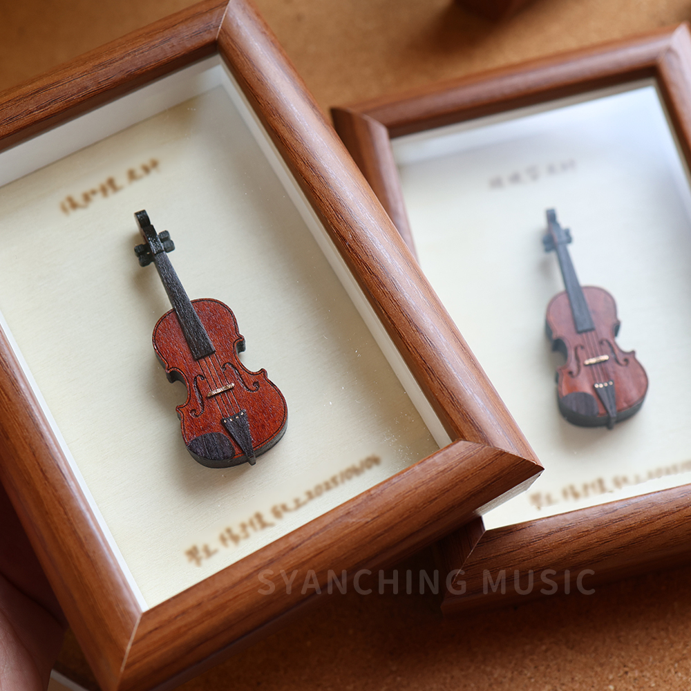 網拍圖_相框改裝_12