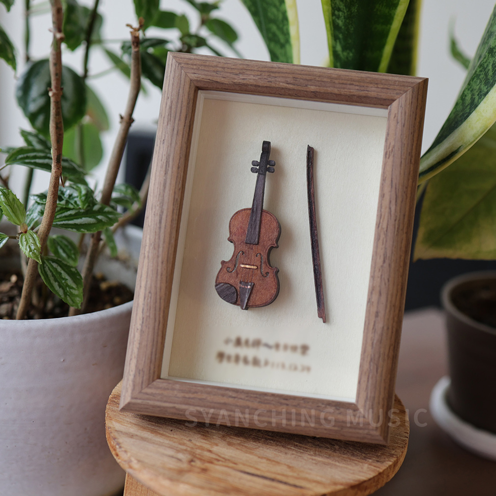 網拍圖_相框改裝_11