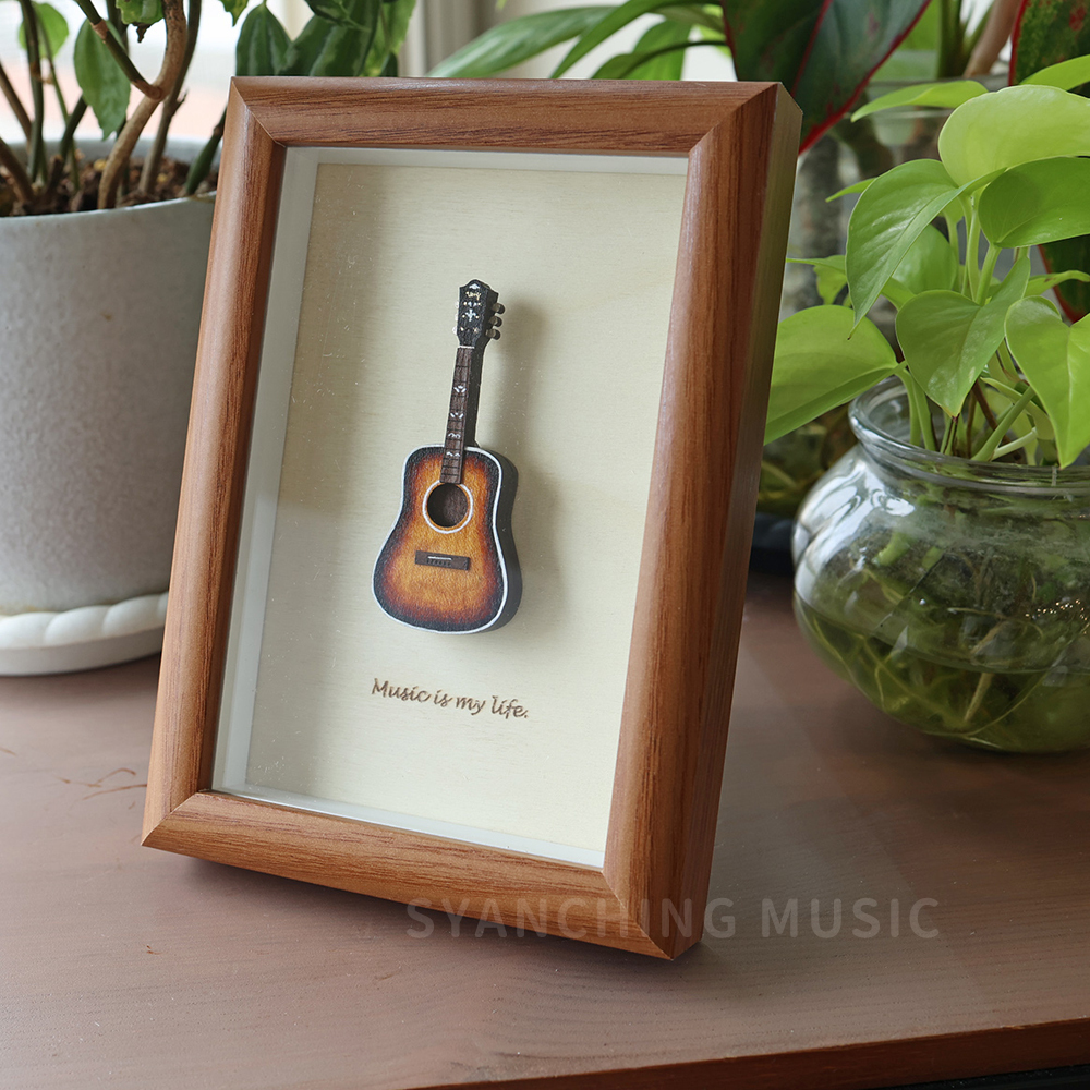 網拍圖_相框改裝_13