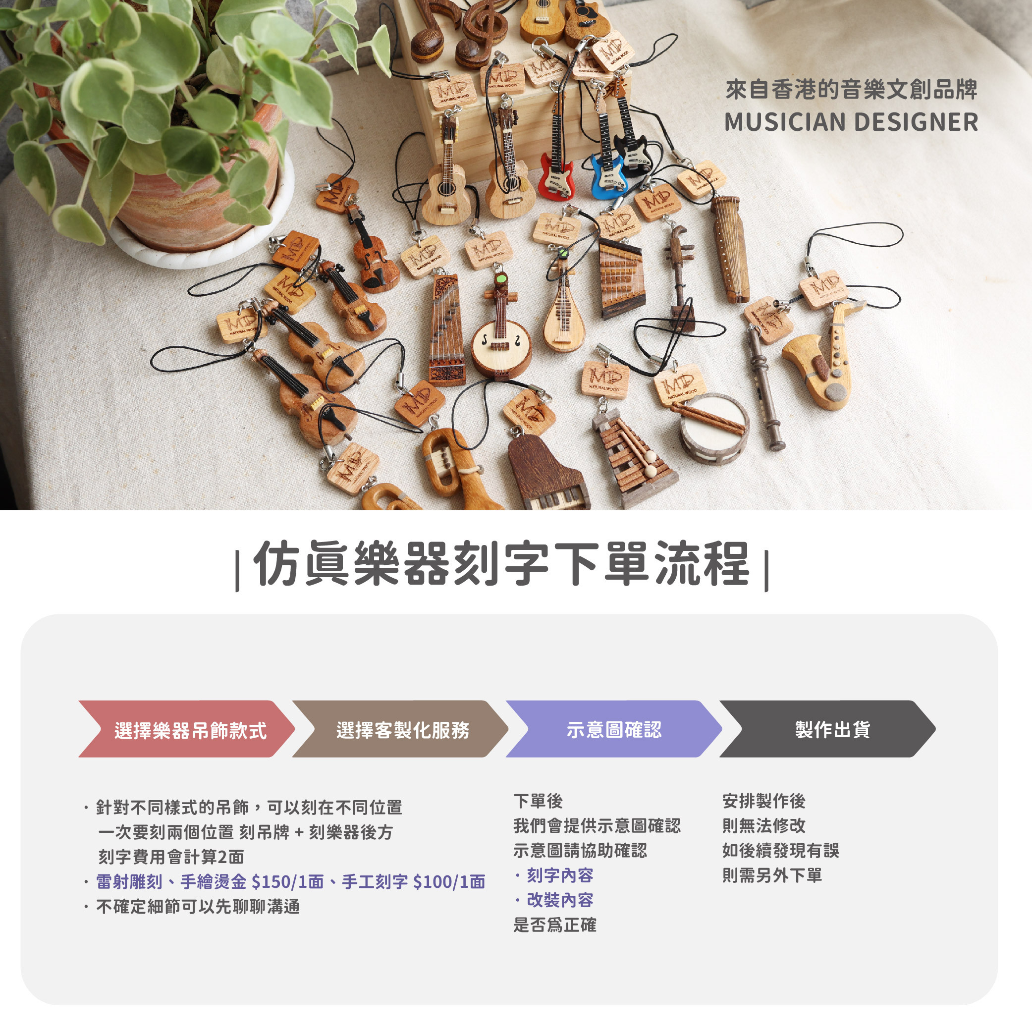 MD仿真樂器刻字內文_工作區域 1