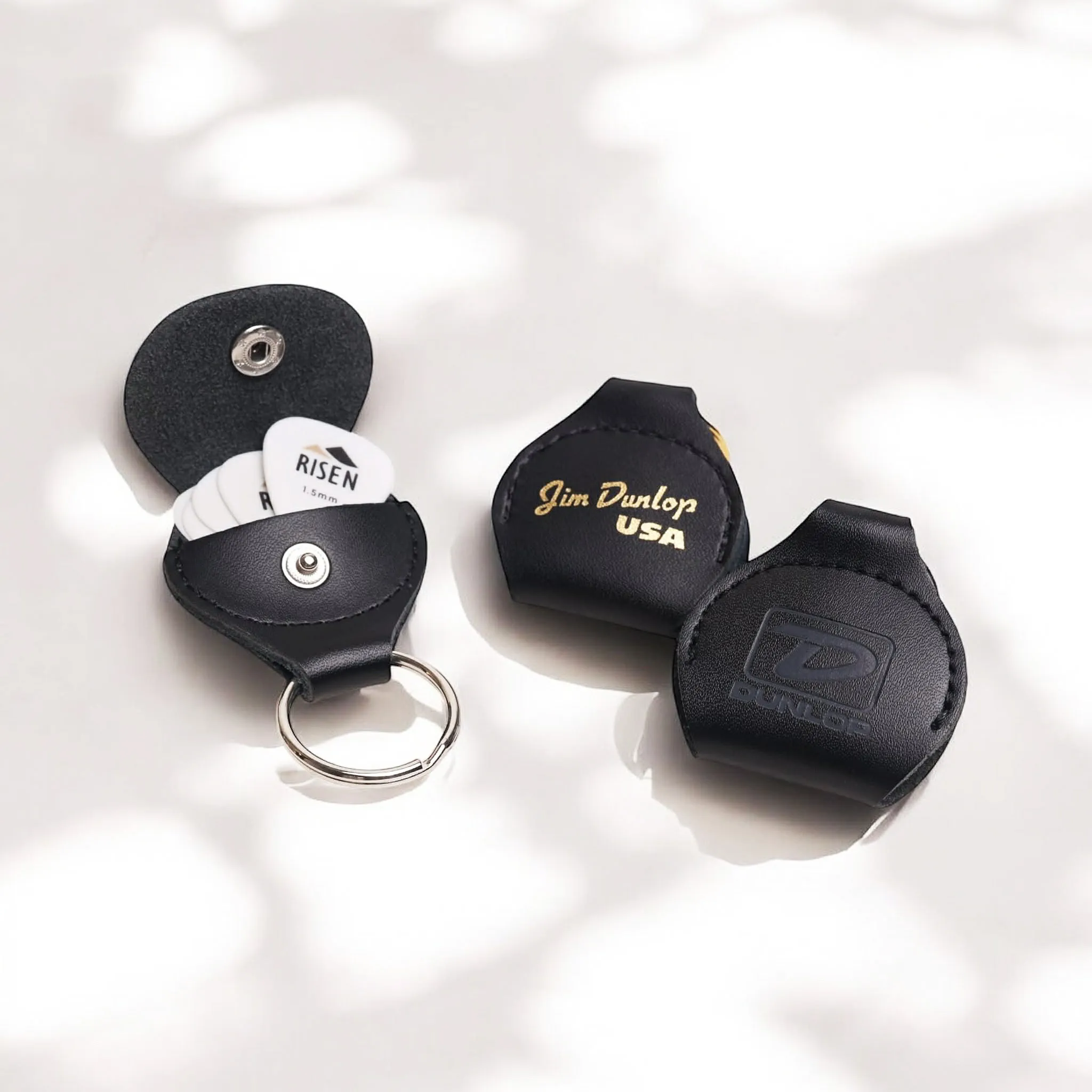 7ed0fe20-c29d-4865-be6d-5310d864a413