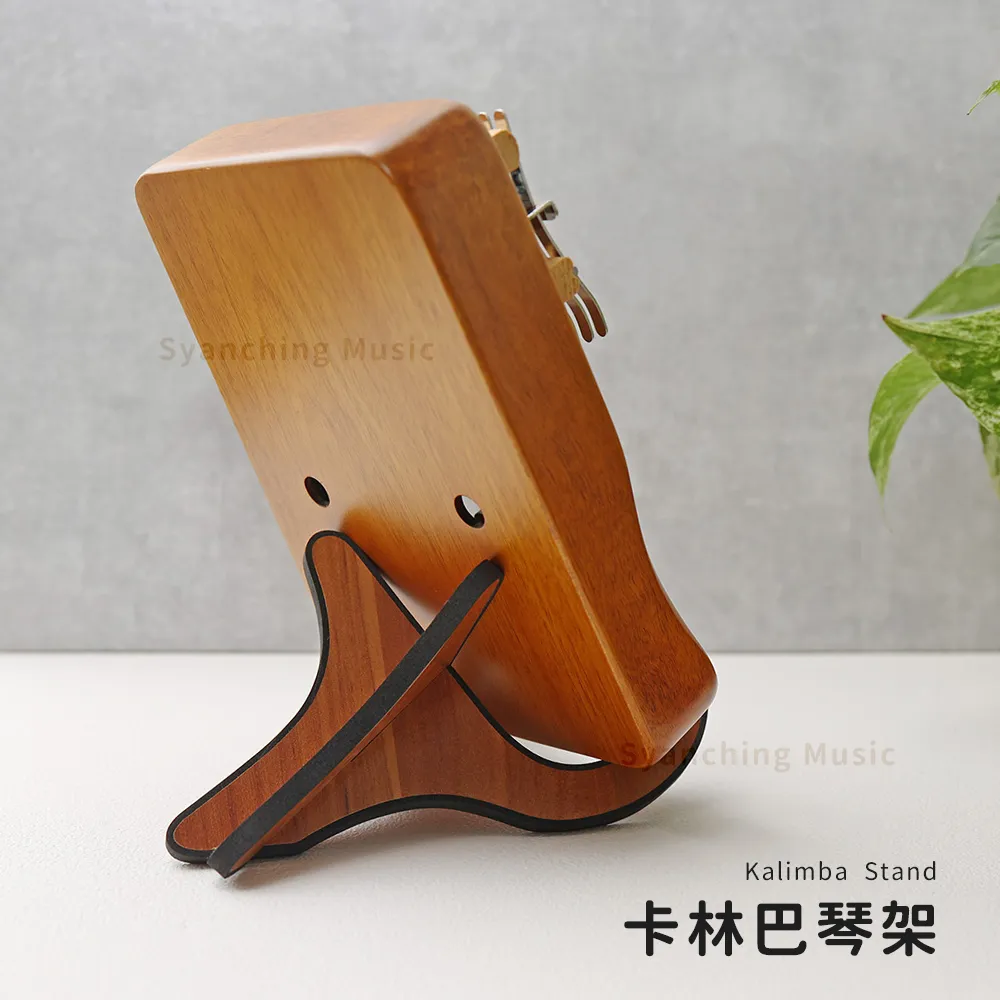 網拍圖_卡林巴組裝式琴架_2