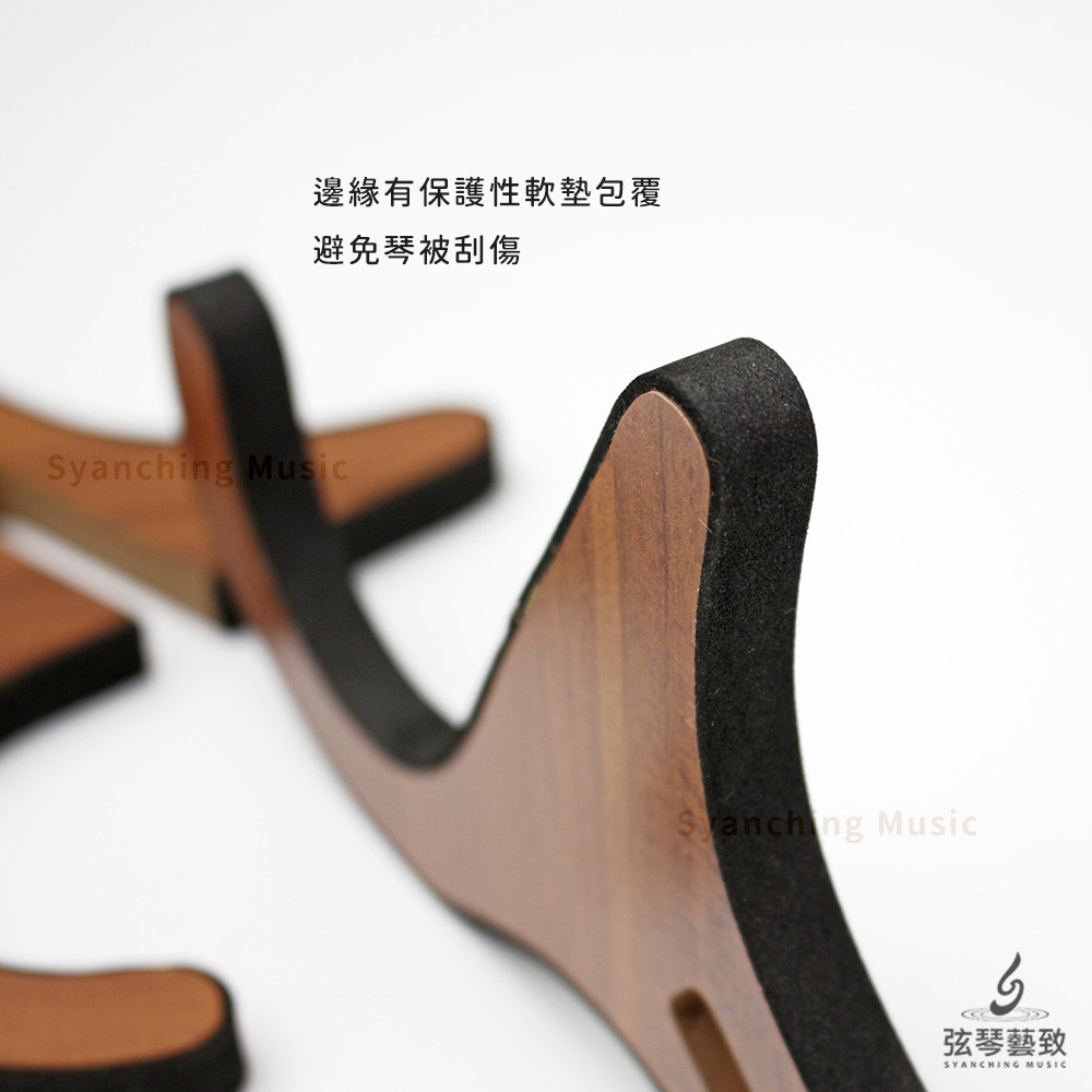 方形網拍圖_卡林巴組裝式琴架_3