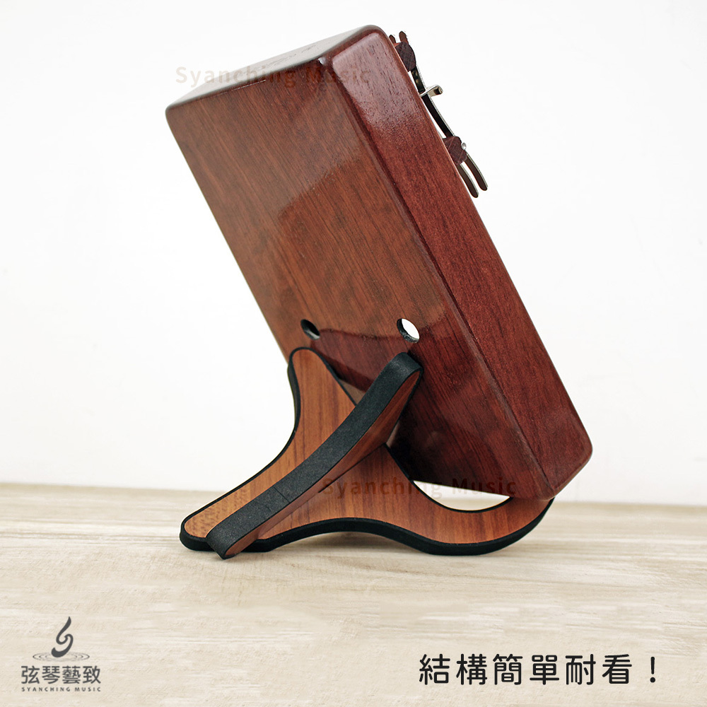 方形網拍圖_卡林巴組裝式琴架_4