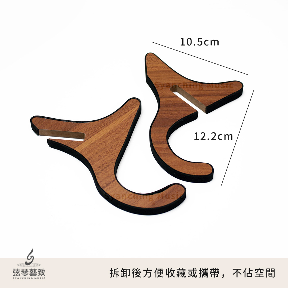 方形網拍圖_卡林巴組裝式琴架_5