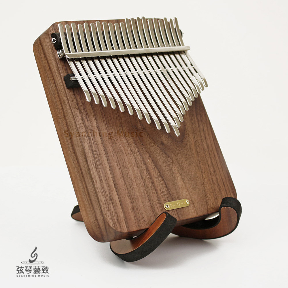 方形網拍圖_卡林巴組裝式琴架_7