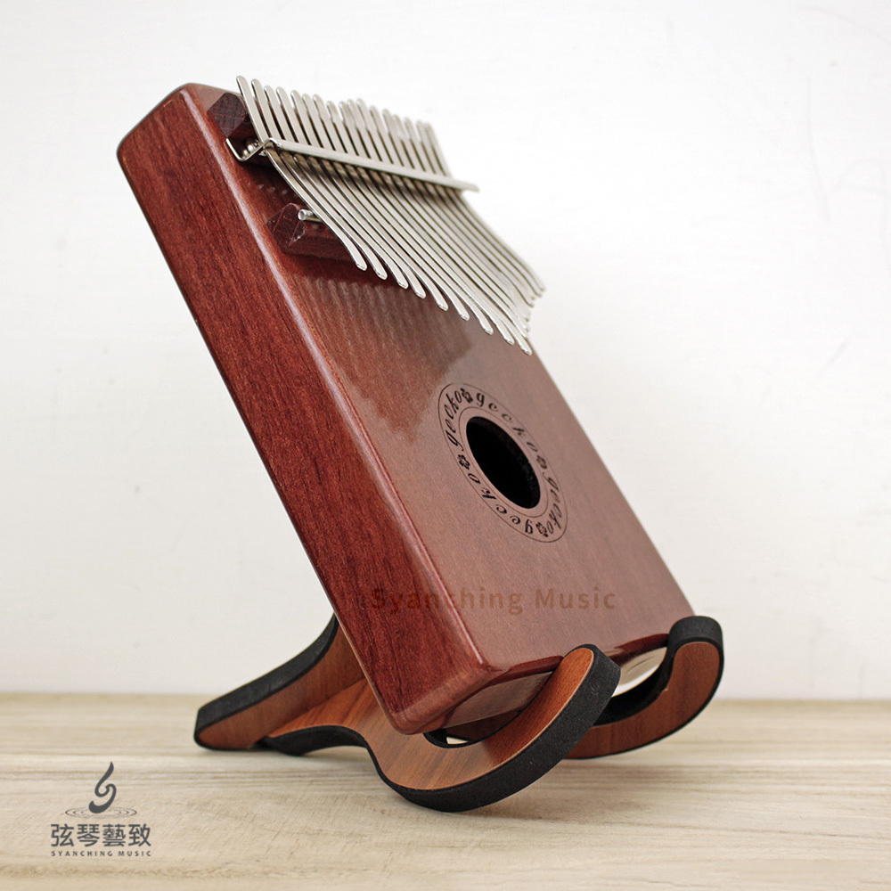 方形網拍圖_卡林巴組裝式琴架_8