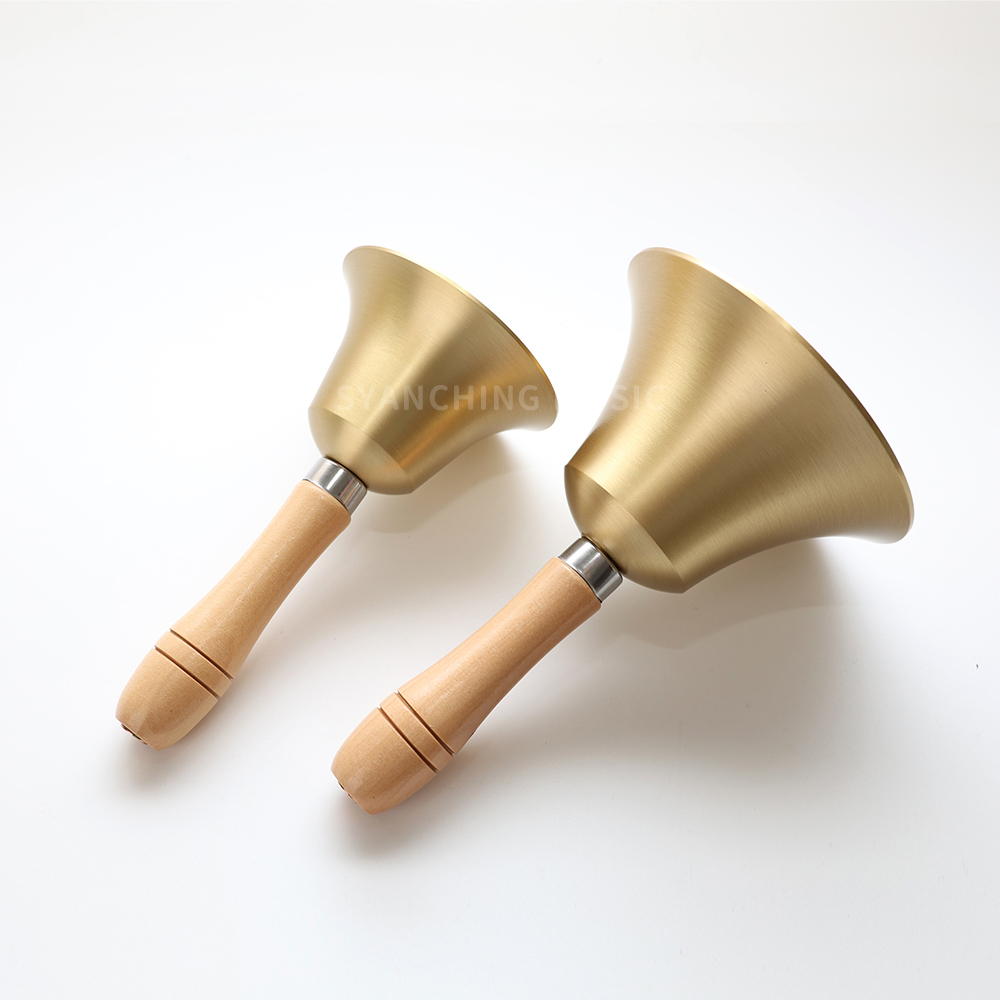 EZ_手搖鈴鐺_商品圖_1