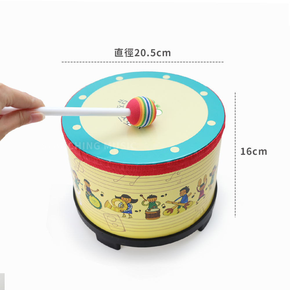 韓國地鼓_商品圖_7