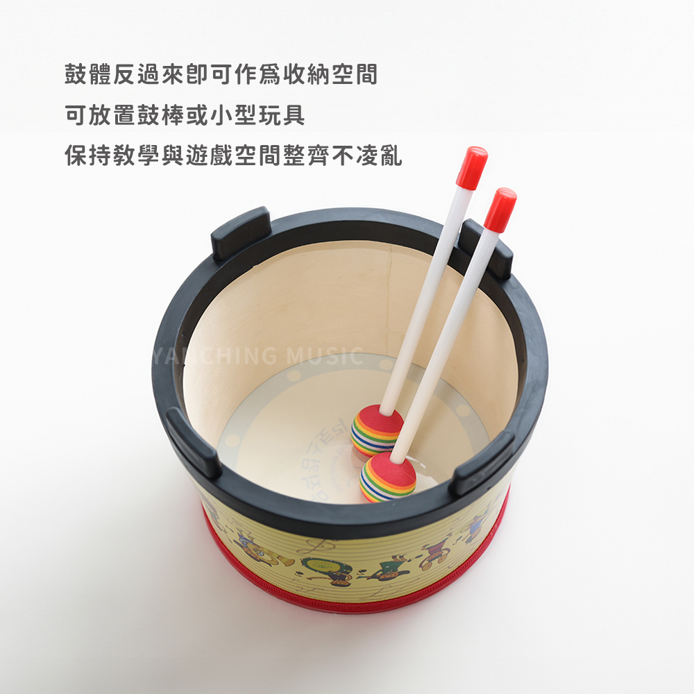 韓國地鼓_商品圖_6