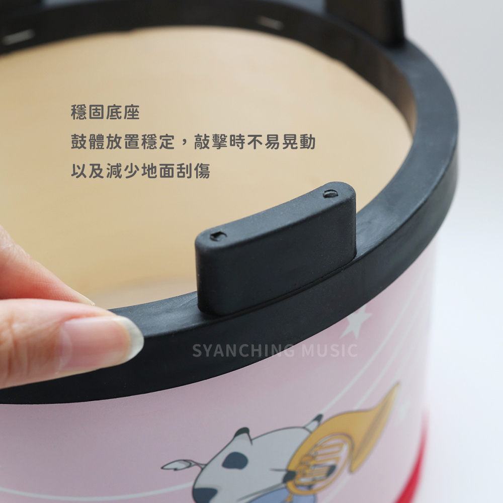 韓國地鼓_商品圖_5