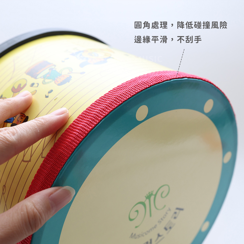 韓國地鼓_商品圖_4