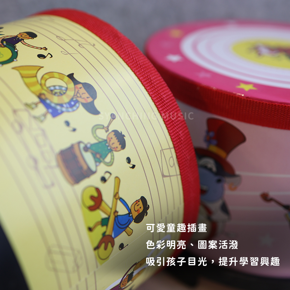 韓國地鼓_商品圖_3