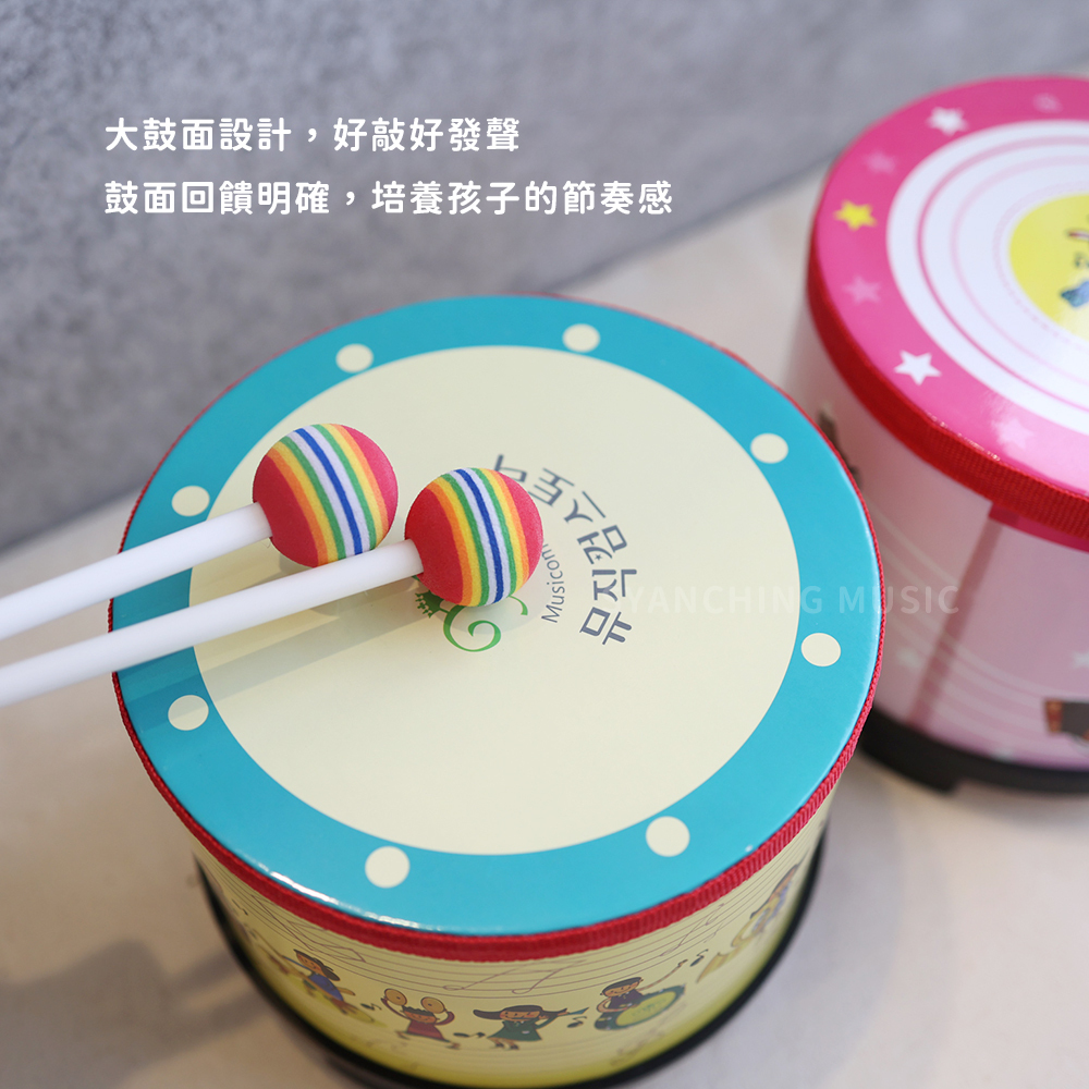 韓國地鼓_商品圖_2