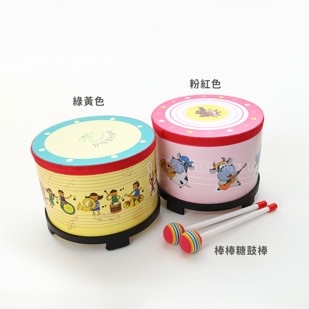 韓國地鼓_商品圖_8