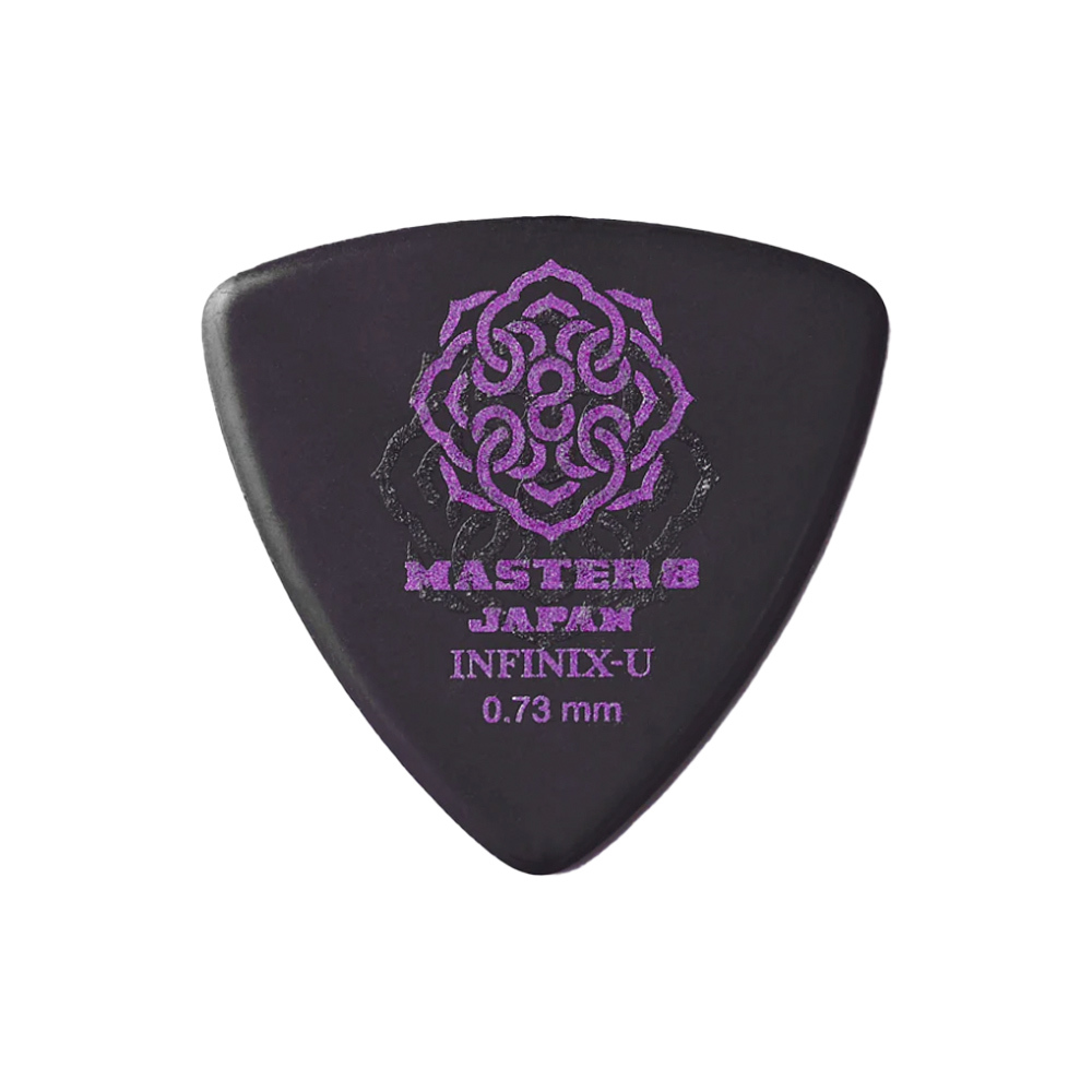 規格_大三角_紫色_0.73