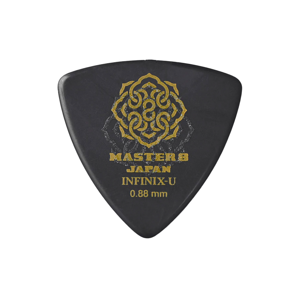 規格_大三角_黃色_0.88