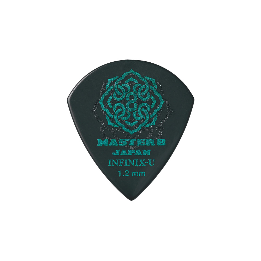 規格_Jazz_綠色_1.0