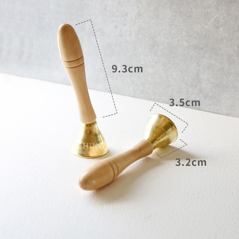 網拍圖_木柄碰鈴_2